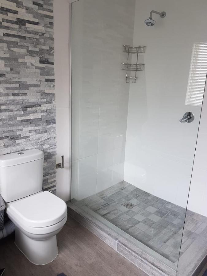 Apartament Aloe @ The Sea Mossel Bay Zewnętrze zdjęcie