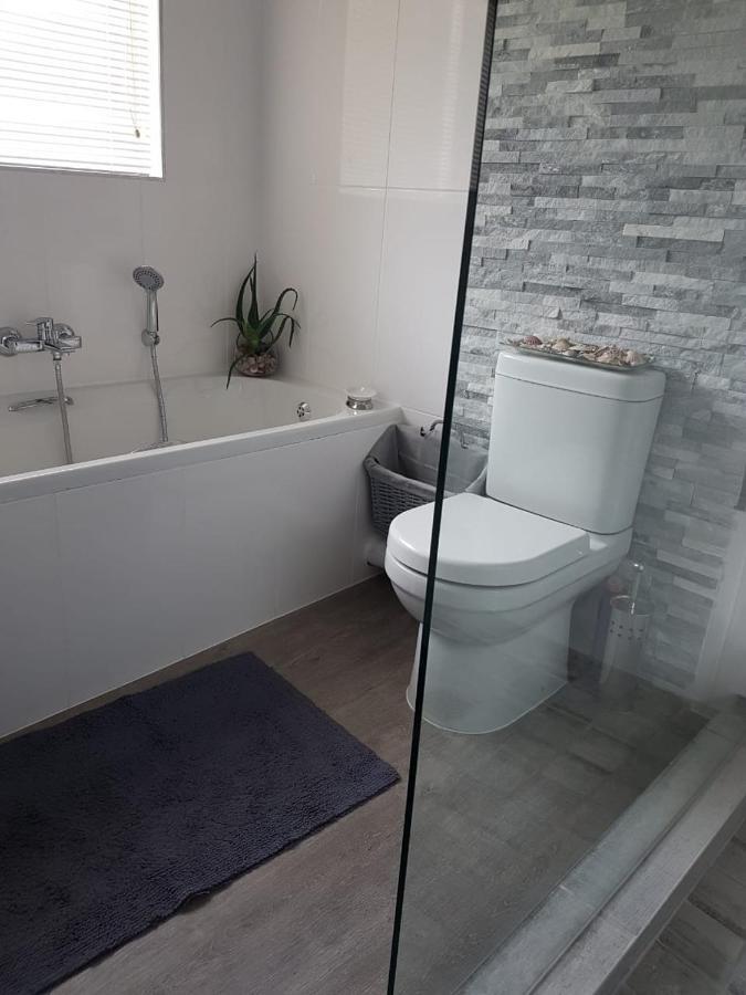Apartament Aloe @ The Sea Mossel Bay Zewnętrze zdjęcie