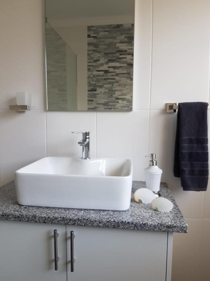 Apartament Aloe @ The Sea Mossel Bay Zewnętrze zdjęcie